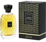 Atelier Des Ors Larmes Du D&eacute;sert Eau De Parfum 100 ml (unisex)