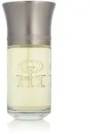 Liquides Imaginaires Sancti Eau De Parfum 100 ml (unisex)