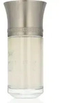 Liquides Imaginaires Tumultu EDP 100 ml UNISEX