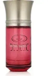 Liquides Imaginaires Dom Rosa Eau De Parfum 100 ml (unisex)
