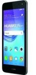 Huawei Y6 2017 16 GB Smartphone - 12,7 cm (5 Zoll) LCD HD 1280 x 720 - Quad-Core 1,40
