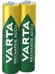Varta 1x2 LR 1 Lady, Einwegbatterie, Alkali, 1,5 V, 2 St&uuml;ck(e), 850 mAh, Blau,