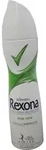 Rexona Deospray &ndash; Aloe Vera 150 ml