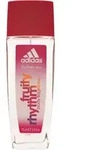 Adidas Fruity Rhythm Deodorant Spray 75 ml