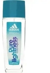 Pure Lightness Deodorant mit Zerst&auml;uber f&uuml;r Frauen 75ml