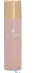Gloria Vanderbilt Vanderbilt Deodorant Spray 150 ml (woman)