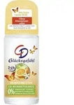 CD Deo Roll-On Gl&uuml;cksgef&uuml;hl H-hautneutral Ohne R&uuml;ckstand 50 ml