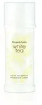Elizabeth Arden White Tea, Frauen, Parf&uuml;miertes Deo, Creme-Deo, Stab, 40 ml, Jeder