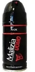 Malizia Uomo Musk Deo-Spray fr Herren, 150ml Lang anhaltender maskuliner Duft mit