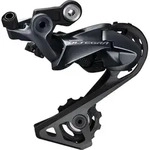 Shimano Ultegra RD-R8000 GS 11-Gang-Rennrad-Schaltwerk