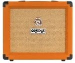Orange Crush 20 Combo f&uuml;r el. Gitarre