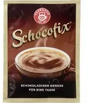 Teekanne Schocofix 50&times;25g