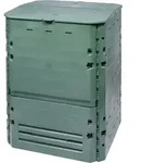 Garantia Komposter Thermo King 600 l - Gr&uuml;n