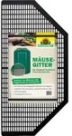Neudorff M&auml;usegitter - 81,5 cm x 81,5 cm - 1Stk. sch&uuml;tzt vor M&auml;usen, Ratten und