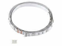 EGLO LED Stripes module LED Leuchtband 5m RGB