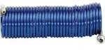 Metabo 0901054940, Blau