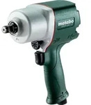 Metabo Druckluft-Schlagschrauber DSSW 930-1/2"
