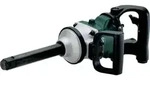 Metabo Druckluft-Schlagschrauber DSSW 2440-1"