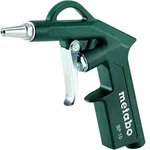 METABO Ausblaspistole Druckluft Druckluftpistole Luftpistole Blaspistole