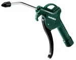Metabo Blaspistole BP 200, Karton