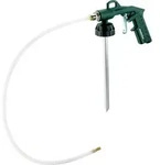 Metabo Kombi-Spr&uuml;hpistole UBS 1000