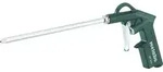 Metabo 601580000, 140 g