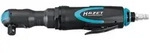 HAZET 9022P-2, Schlagschrauber, Schwarz, Metall, Kunststoff, Deutschland, CE, 1/2" -