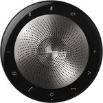 Jabra YOU'RE ON 7710-309, Jabra YOU'RE ON Jabra Freisprechfunktion 7710-309