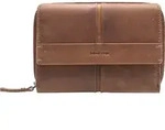 Maitre Birkenfeld 4060001372 Diethilde Leder Purse Mh14Fz Geldb&ouml;rse RFID-Schutz