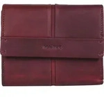 Maitre Maitre Weiblich rot rot 673-50-00003 - Rot
