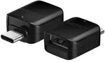 Samsung EE-UN930, USB Type C, USB Type A, Wei&szlig; - Wei&szlig;