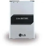 LG Electronics - BL-51YF - Li-ion Akku - G4 - 3000mAh / 2900mAh