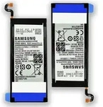 Original Samsung Galaxy S7 G930F Akku Batterie accu 3000mAh EB-BG930ABE