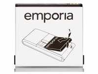 Emporia AK-F220 Ersatzakku Emporia Flip Basic (800mAh) weiß