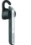 Jabra STEALTH UC - Headset - im Ohr - Bluetooth - kabellos - NFC