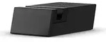 Sony DK52 Dockingstation f&uuml;r Xperia Z3+ - Schwarz