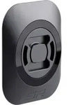SP Connect Universal Universal SPC - Schwarz