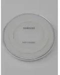Samsung Induktive Schnellladestation White, EP-PN920BW, Universal, Blister - Wei&szlig;