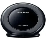 Samsung EP-NG930, Drinnen, USB, Schwarz - Schwarz