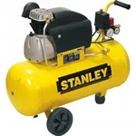 Spr??arka olejowa 50L 1500W FCDV404STN006 STANLEY