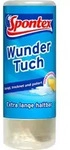 Spontex Wundertuch