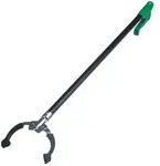 Nifty Nabber&reg; Pro - Der Allzweckgreifer Zur universellen M&uuml;llentfernung -...