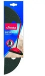 Vileda Superfeger Classic Ersatzkopf - Schwarz