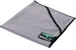 Unger ErgoTec Ninja MicroWipe - 40 x 40cm