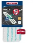 Leifheit Wischbezug Profi XL micro duo