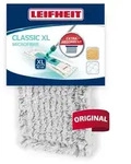 Wischbezug Classic XL microfibre - Grau