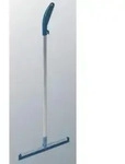 K&auml;rcher Lobby Kehrwischer 35 cm 3.337-518.0