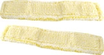 K&auml;rcher 2.633-130.0, Reinigungstuch, K&auml;rcher, WV 2 Plus WV 2 Premium WV 2...