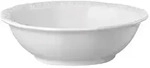 Rosenthal 10430-800001-15456, Porzellan, 0,32 l - Wei&szlig;