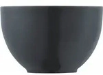 Thomas 10850-408532-15456, Porzellan, 0,45 l